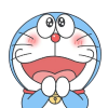 xbwangyeduan.pages.dev favicon
